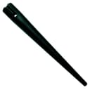 Klein Tools, Inc. 3259TT