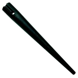Klein Tools, Inc. 3259TT