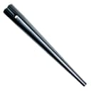 Klein Tools, Inc. 3259TTS
