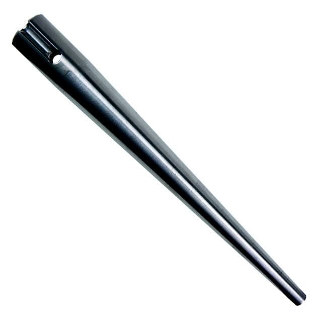 Klein Tools, Inc. 3259TTS