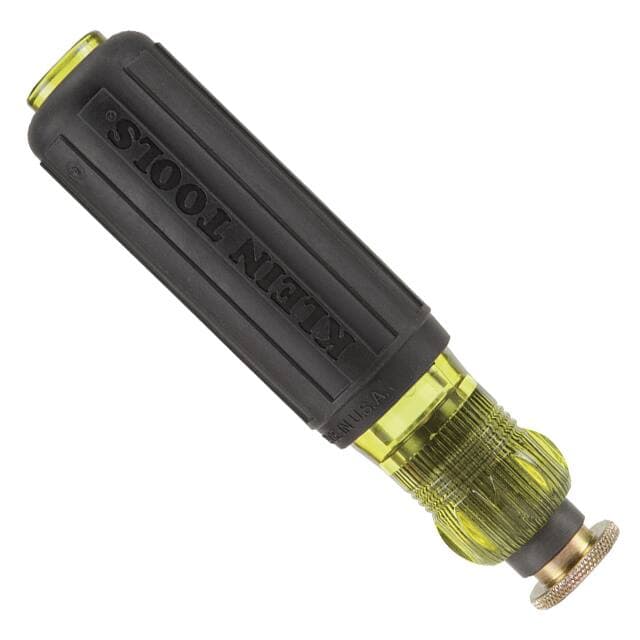 Klein Tools, Inc. 32619