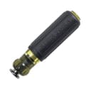 Klein Tools, Inc. 32698