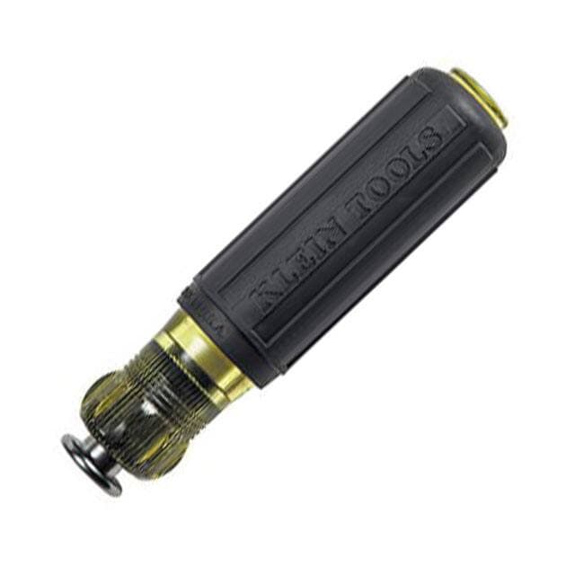 Klein Tools, Inc. 32698