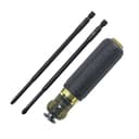 Klein Tools, Inc. 32700