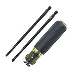 Klein Tools, Inc. 32700