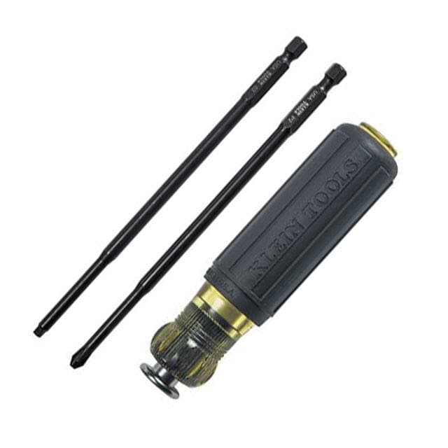 Klein Tools, Inc. 32700