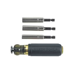 Klein Tools, Inc. 32701
