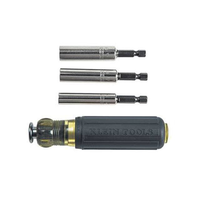Klein Tools, Inc. 32701