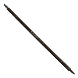 Klein Tools, Inc. 32709