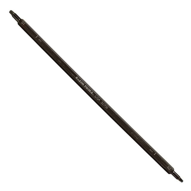 Klein Tools, Inc. 32709