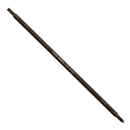 Klein Tools, Inc. 32713