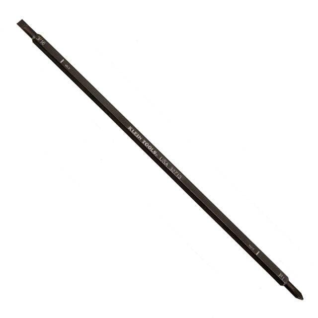 Klein Tools, Inc. 32713