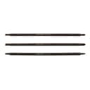 Klein Tools, Inc. 32715