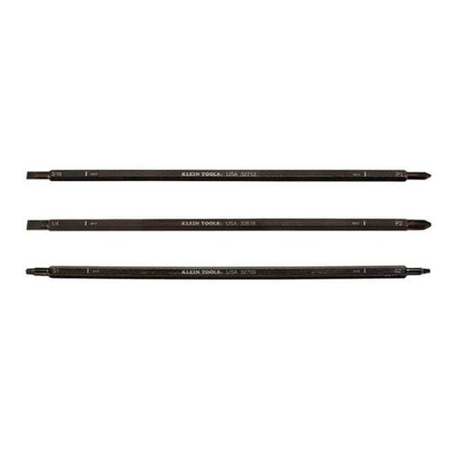 Klein Tools, Inc. 32715