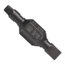 Klein Tools, Inc. 32745