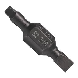 Klein Tools, Inc. 32745