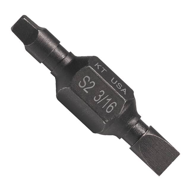 Klein Tools, Inc. 32745
