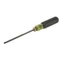 Klein Tools, Inc. 32751