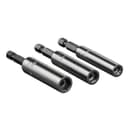 Klein Tools, Inc. 32759