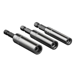 Klein Tools, Inc. 32759