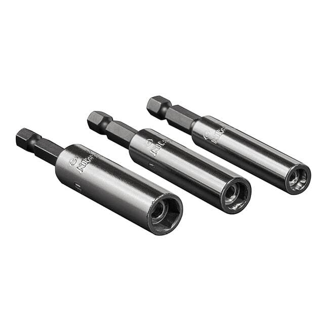 Klein Tools, Inc. 32759