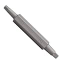 Klein Tools, Inc. 32772