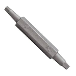 Klein Tools, Inc. 32772