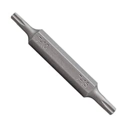 Klein Tools, Inc. 32773