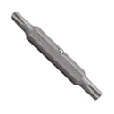 Klein Tools, Inc. 32774