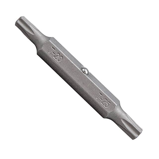 Klein Tools, Inc. 32774