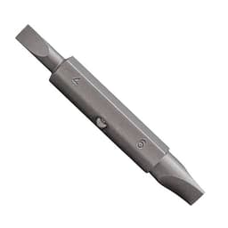 Klein Tools, Inc. 32775