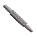Klein Tools, Inc. 32776