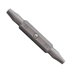 Klein Tools, Inc. 32776