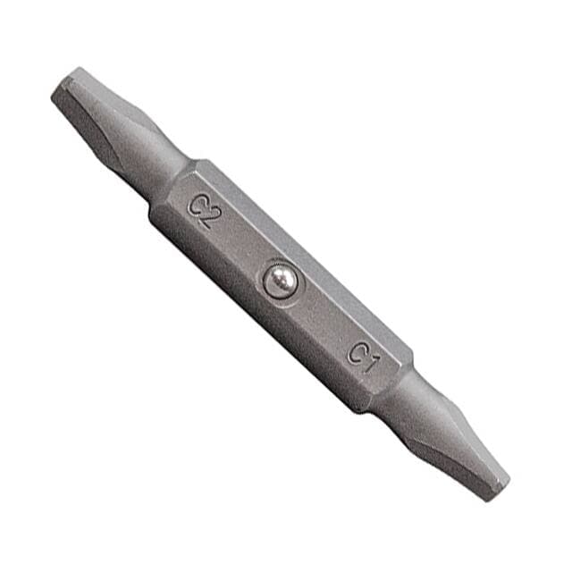 Klein Tools, Inc. 32776