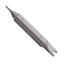 Klein Tools, Inc. 32777