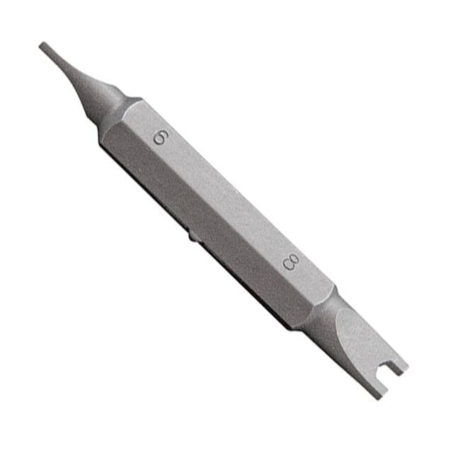 Klein Tools, Inc. 32777