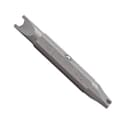 Klein Tools, Inc. 32778