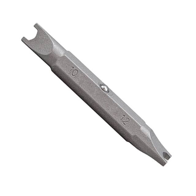 Klein Tools, Inc. 32778