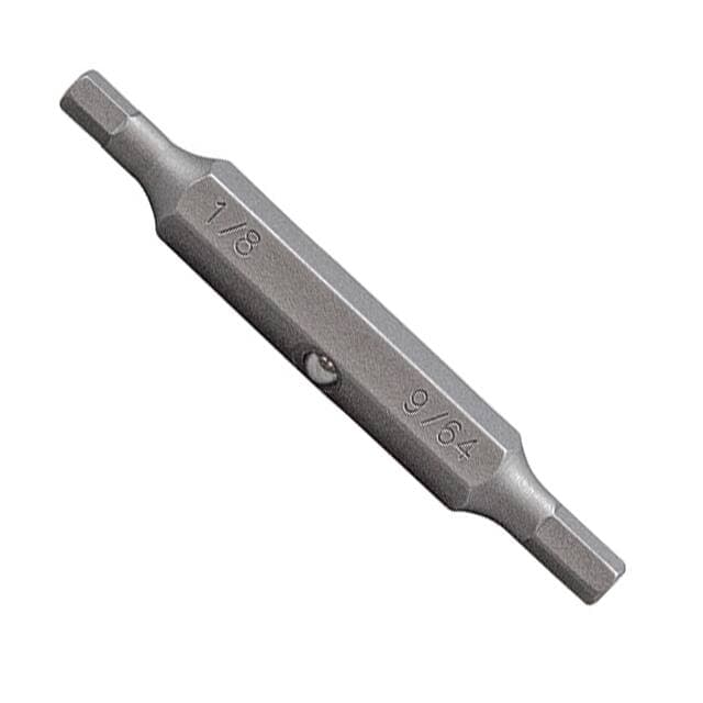 Klein Tools, Inc. 32779