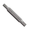 Klein Tools, Inc. 32780