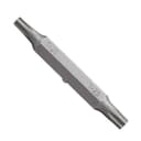 Klein Tools, Inc. 32782