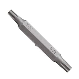 Klein Tools, Inc. 32782