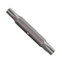 Klein Tools, Inc. 32783