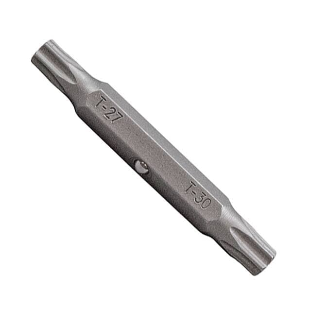Klein Tools, Inc. 32783