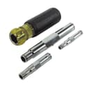Klein Tools, Inc. 32800