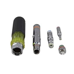 Klein Tools, Inc. 32807MAG