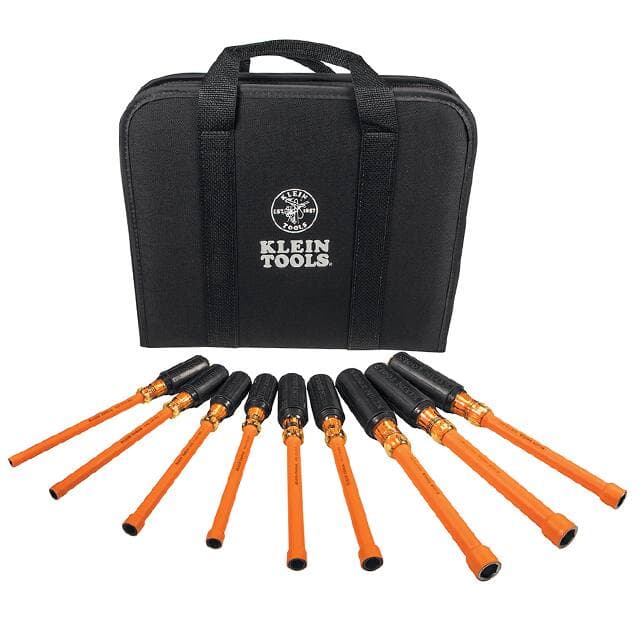 Klein Tools, Inc. 33524