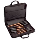 Klein Tools, Inc. 33528