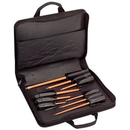 Klein Tools, Inc. 33528