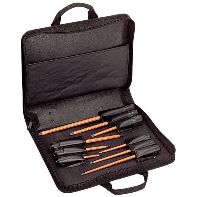 Klein Tools, Inc. 33528